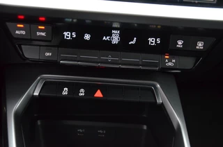 Audi A3 – thumbnail 27