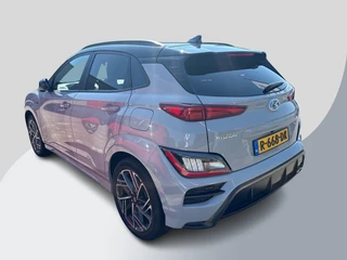 Hyundai Kona – thumbnail 2