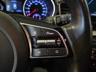 Kia Ceed – thumbnail 22