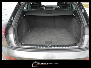 Audi e-tron – thumbnail 25