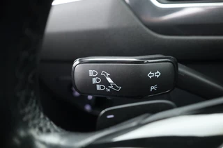Volkswagen Tiguan Allspace – thumbnail 13