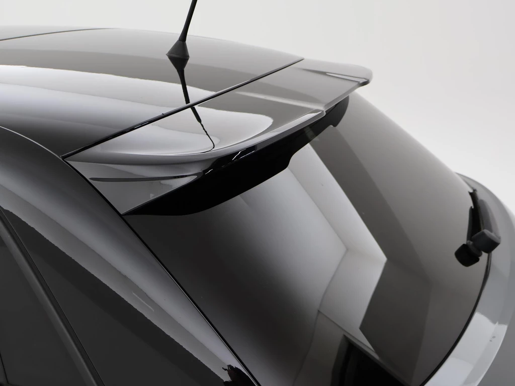 Audi A1 Sportback – foto 23