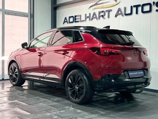Opel Grandland – thumbnail 9