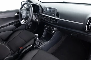 Kia Picanto – thumbnail 8