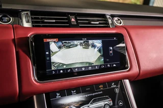 Land Rover Range Rover Sport – thumbnail 47