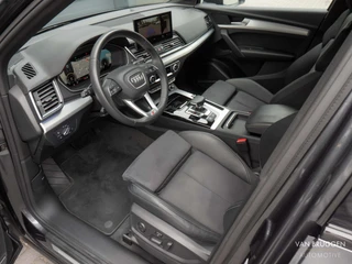 Audi Q5 – thumbnail 17
