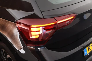 Volkswagen Polo – thumbnail 38