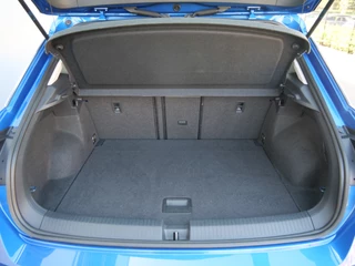 Volkswagen T-Roc – thumbnail 35