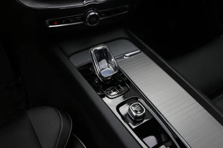 Volvo XC60 – thumbnail 62