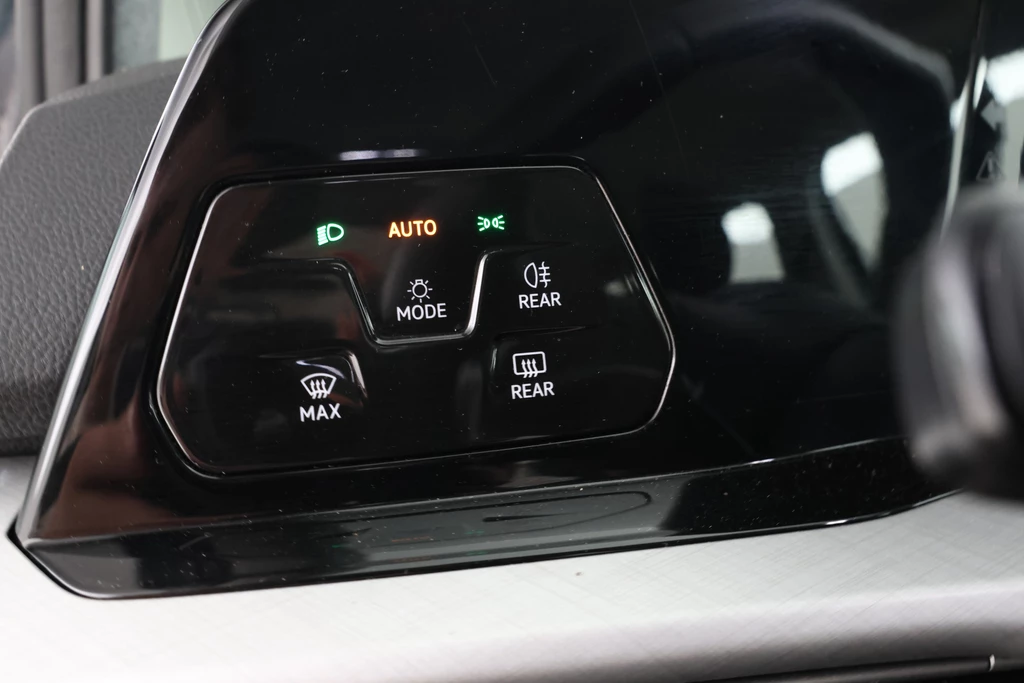 Volkswagen Golf – foto 13