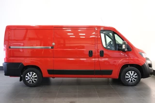 Peugeot Boxer – thumbnail 5