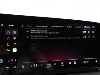 Audi A6 Avant e-tron – thumbnail 73