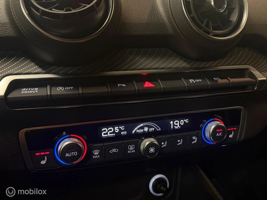 Audi Q2 – foto 24