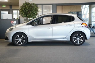 Peugeot 208 – thumbnail 4