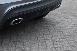 Mercedes-Benz GLA – thumbnail 47