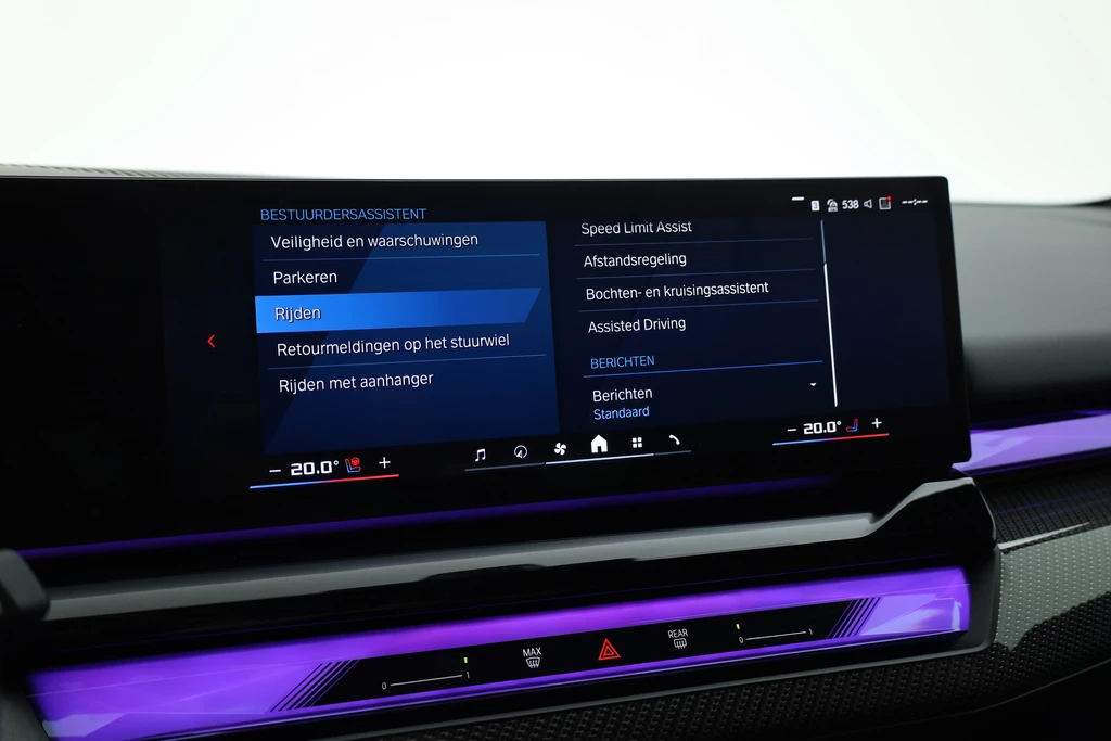 BMW M5 – foto 42