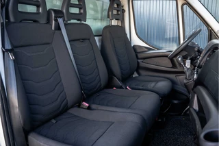 Iveco Daily – thumbnail 13