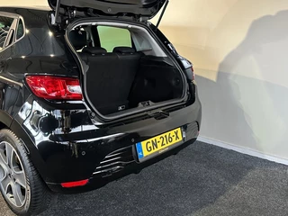 Renault Clio – thumbnail 39