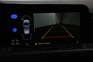 Volkswagen Golf – thumbnail 9