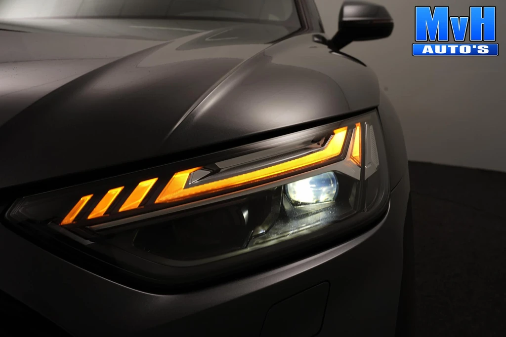 Audi Q5 – foto 46