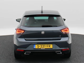 SEAT Ibiza – thumbnail 3