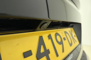 Peugeot 3008 – thumbnail 10