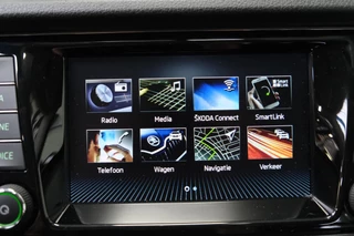 Škoda Fabia – thumbnail 17