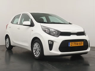 Kia Picanto – thumbnail 11