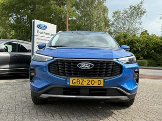 Ford Kuga – thumbnail 6