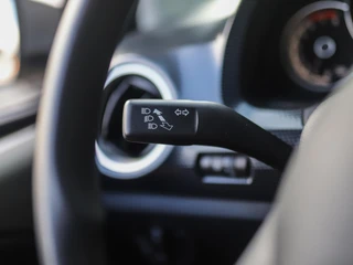 Volkswagen up! – thumbnail 40