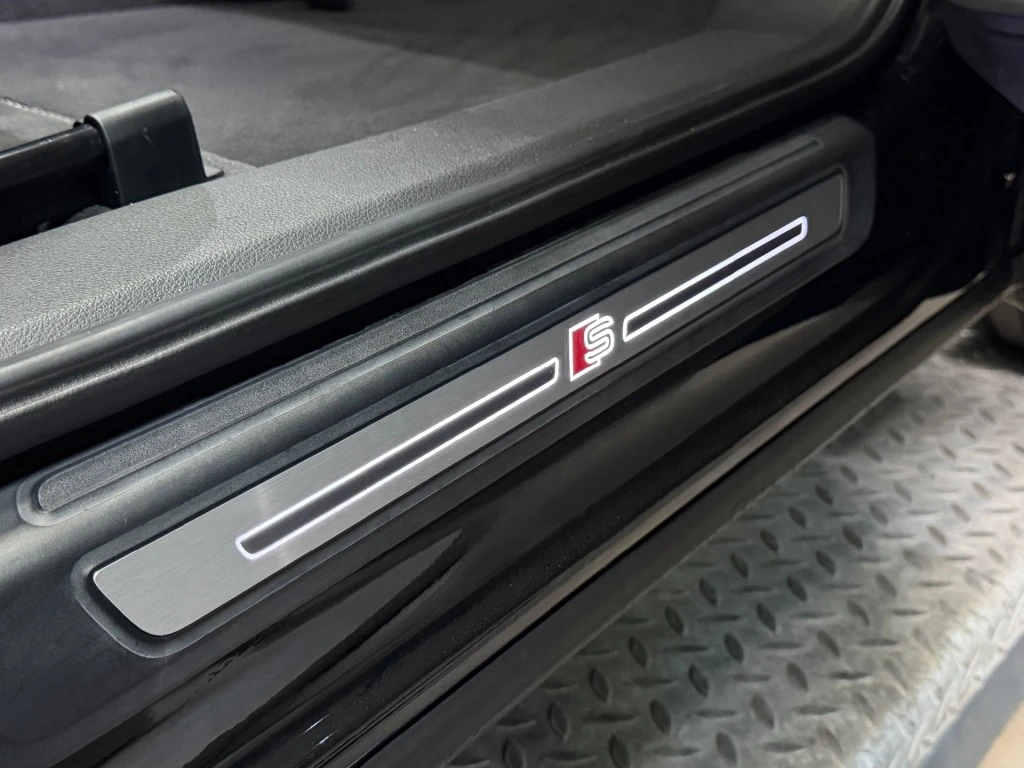 Audi Q5 – foto 26