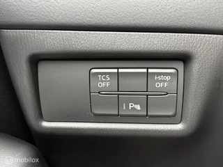 Mazda CX-5 – thumbnail 114