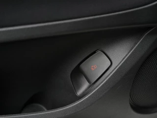Fiat 500C – thumbnail 34
