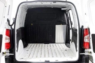 Citroën Berlingo – thumbnail 8