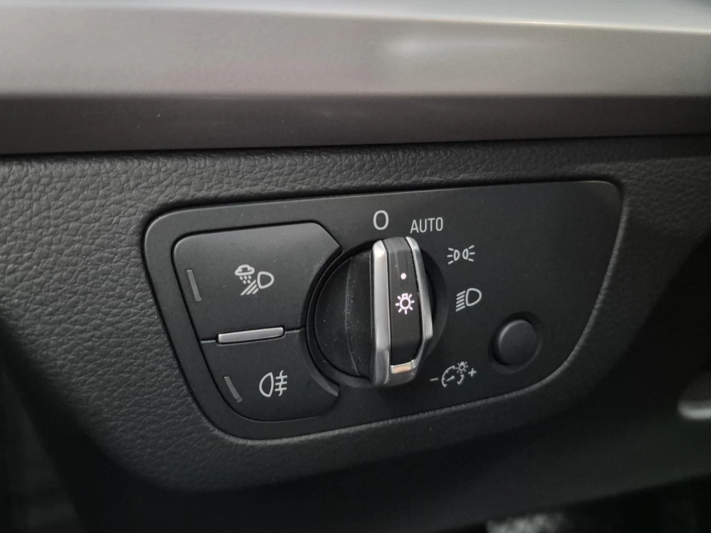 Audi Q5 – foto 39
