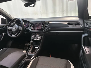 Volkswagen T-Roc – thumbnail 9