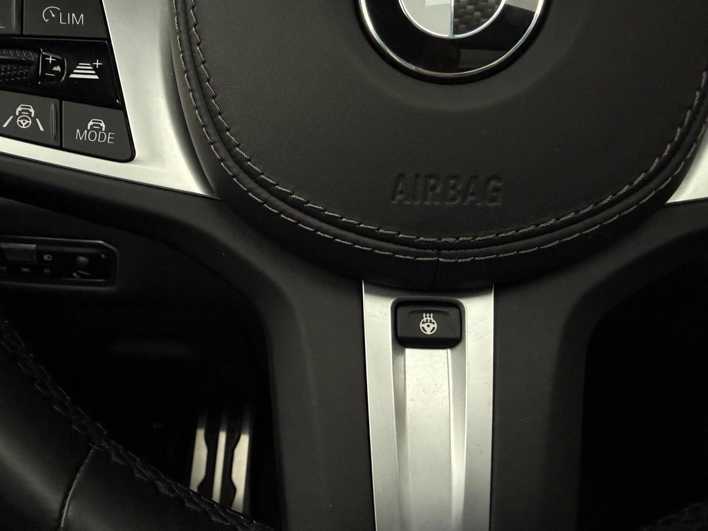 BMW X5 – foto 42