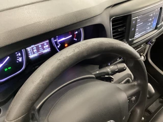 Toyota ProAce – thumbnail 28