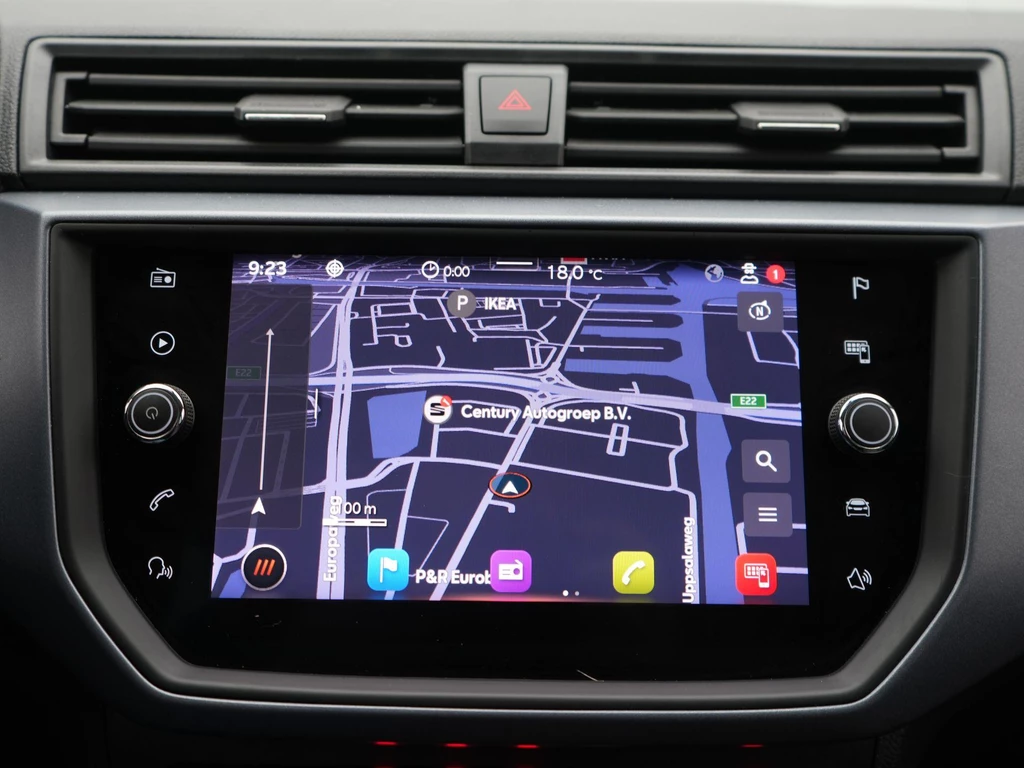 SEAT Arona – foto 20