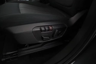 BMW X1 – thumbnail 21