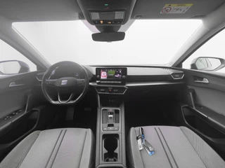 SEAT Leon – thumbnail 20