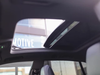 Audi Q8 – thumbnail 41