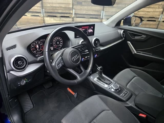 Audi Q2 – thumbnail 9