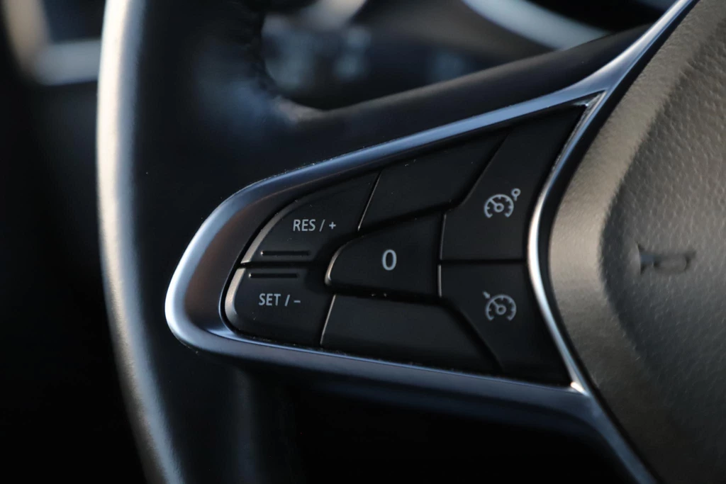 Renault Clio – foto 15