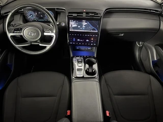 Hyundai Tucson – thumbnail 15