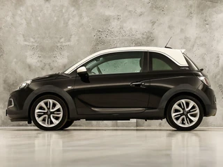 Opel ADAM – thumbnail 4