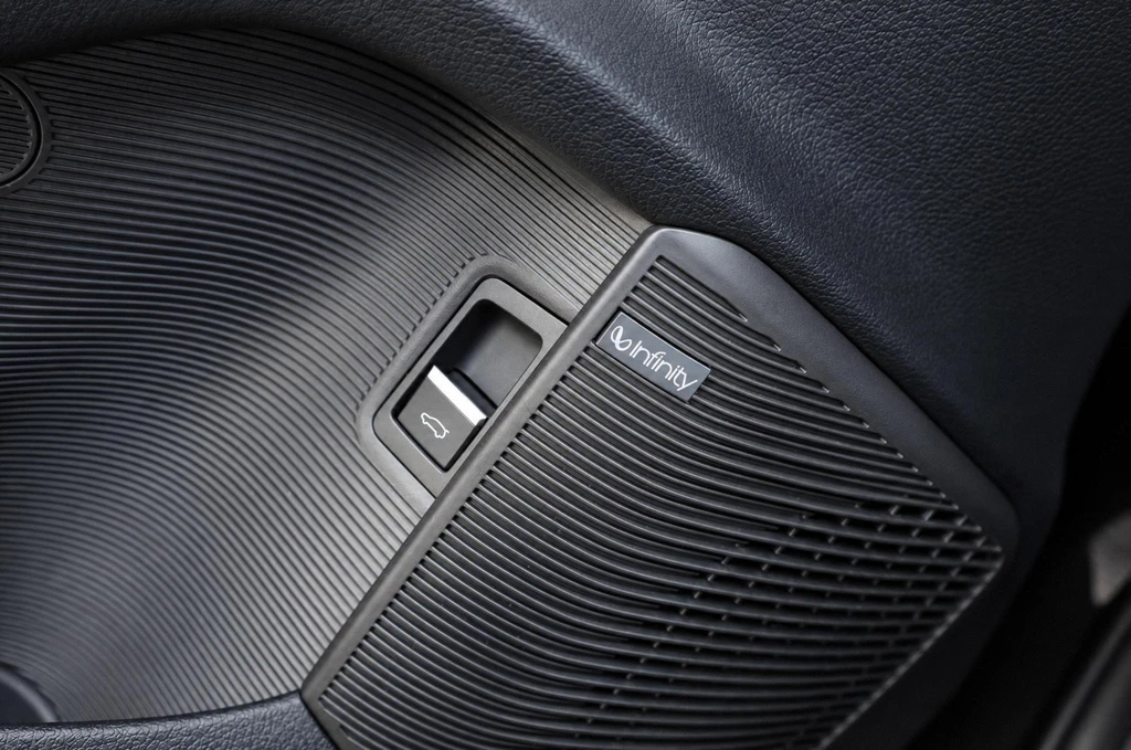BYD SEAL U – foto 23