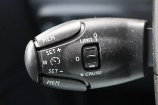 Citroën C3 – thumbnail 20