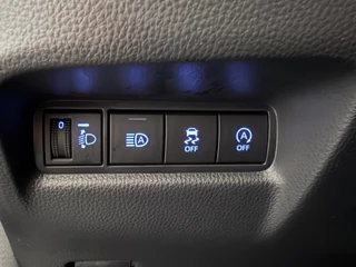Toyota Aygo – thumbnail 21