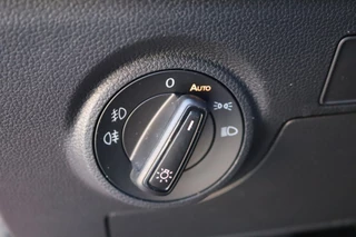 SEAT Ibiza – thumbnail 27